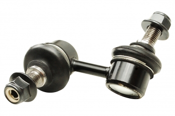 Suspension Stabilizer Bar Link Kit