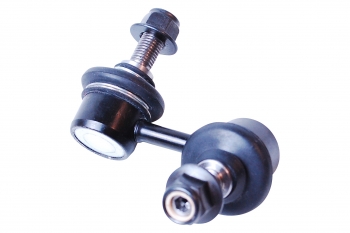 Suspension Stabilizer Bar Link Kit