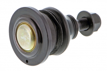 Suspension Ball Joint