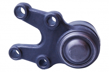 Suspension Ball Joint