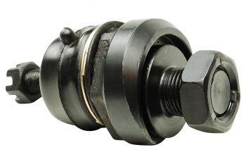 Suspension Ball Joint