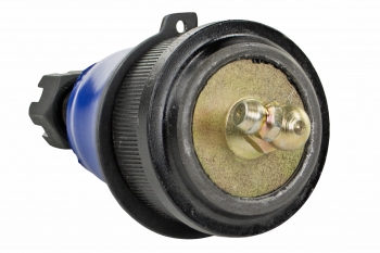 Suspension Ball Joint