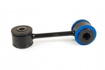 Suspension Stabilizer Bar Link Kit