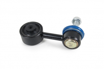 Suspension Stabilizer Bar Link Kit
