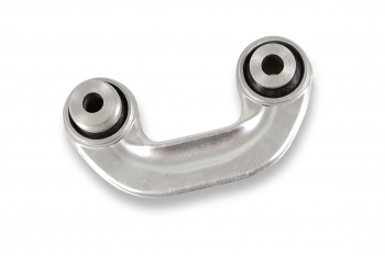 Suspension Stabilizer Bar Link Kit