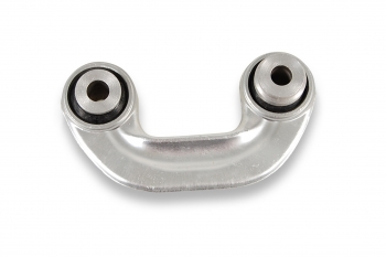 Suspension Stabilizer Bar Link Kit