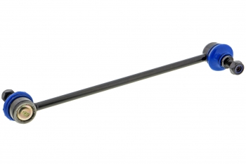 Suspension Stabilizer Bar Link Kit