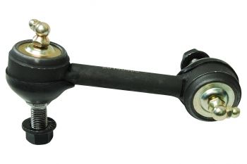Suspension Stabilizer Bar Link Kit