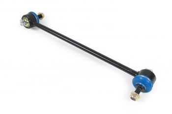 Suspension Stabilizer Bar Link Kit