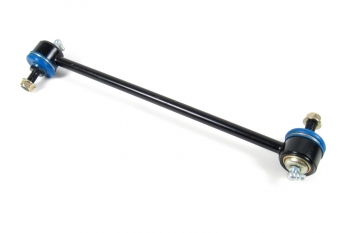 Suspension Stabilizer Bar Link Kit