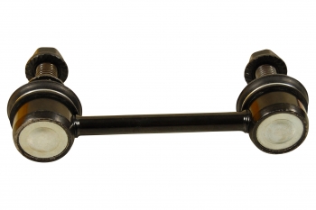 Suspension Stabilizer Bar Link Kit
