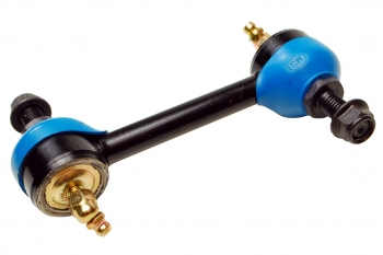Suspension Stabilizer Bar Link Kit