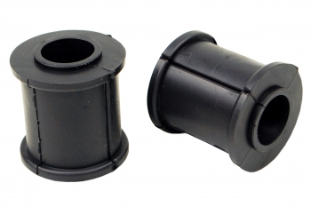 Suspension Stabilizer Bar Bushing Kit