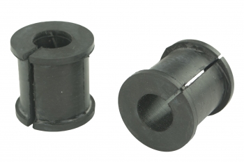 Suspension Stabilizer Bar Bushing Kit