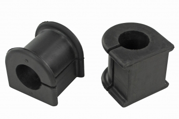 Suspension Stabilizer Bar Bushing Kit