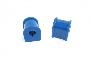 Suspension Stabilizer Bar Bushing Kit