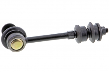 Suspension Stabilizer Bar Link Kit