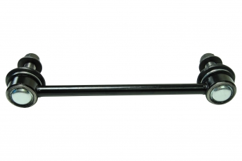 Suspension Stabilizer Bar Link Kit
