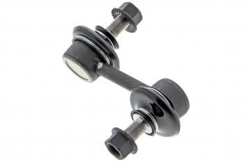 Suspension Stabilizer Bar Link Kit