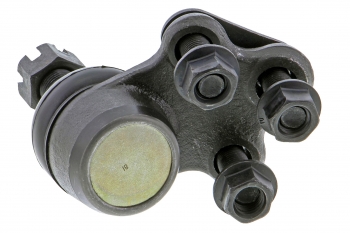Suspension Ball Joint
