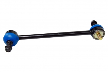 Suspension Stabilizer Bar Link Kit