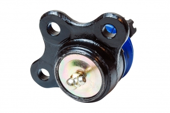 Suspension Ball Joint