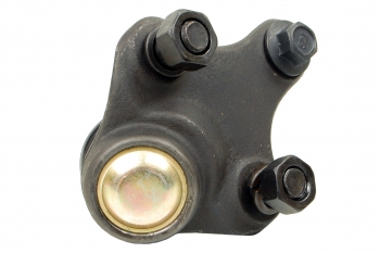 Suspension Ball Joint