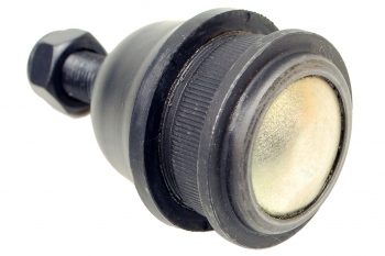 Suspension Ball Joint