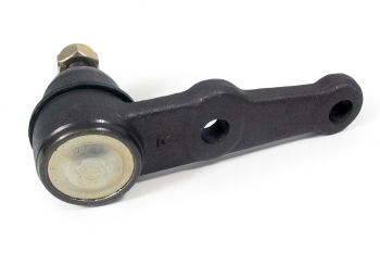 Suspension Ball Joint