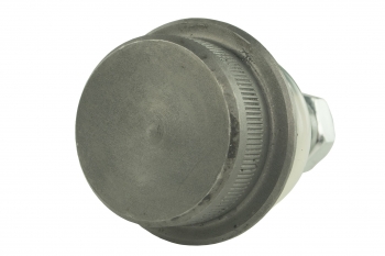 Suspension Ball Joint
