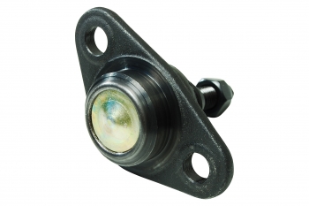 Suspension Ball Joint