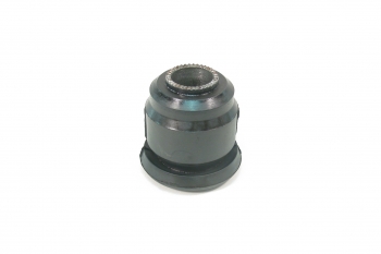 Suspension Control Arm Bushing