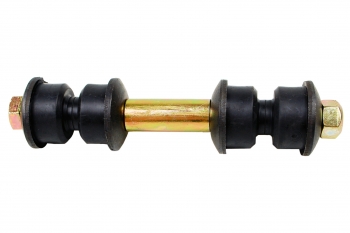 Suspension Stabilizer Bar Link Kit