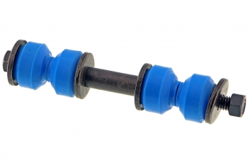 Suspension Stabilizer Bar Link Kit