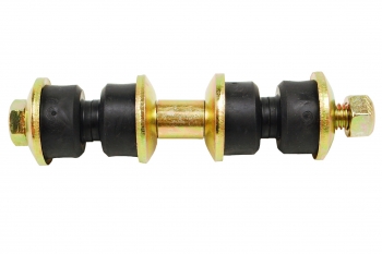 Suspension Stabilizer Bar Link Kit