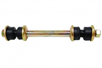 Suspension Stabilizer Bar Link Kit