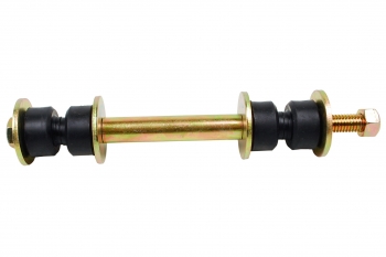 Suspension Stabilizer Bar Link Kit