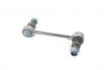 Suspension Stabilizer Bar Link Kit