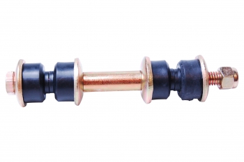 Suspension Stabilizer Bar Link Kit