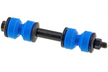 Suspension Stabilizer Bar Link Kit
