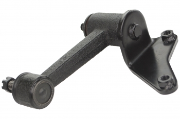Steering Idler Arm