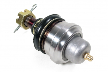 Suspension Ball Joint