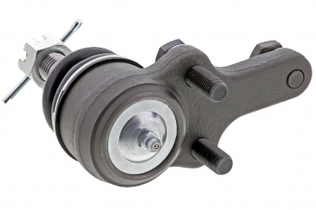 Suspension Ball Joint