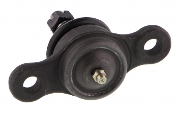 Suspension Ball Joint