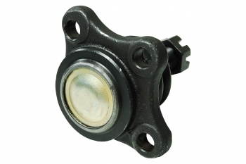 Suspension Ball Joint
