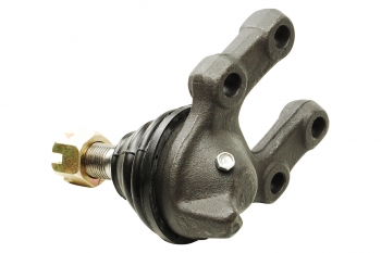 Suspension Ball Joint