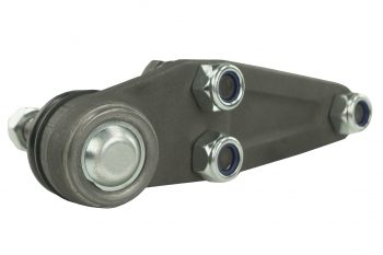 Suspension Ball Joint