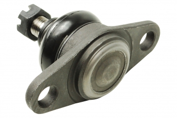 Suspension Ball Joint