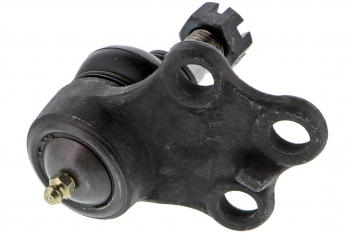 Suspension Ball Joint