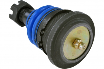 Suspension Ball Joint